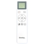 Climatiseur portable de 12 500 BTU Danby - DPA080HE3WDB-6