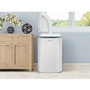 Climatiseur portable de 12 500 BTU Danby - DPA080HE3WDB-6