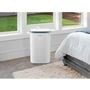 Climatiseur portable de 12 500 BTU Danby - DPA080HE3WDB-6
