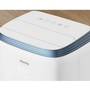 Climatiseur portable de 12 500 BTU Danby - DPA080HE3WDB-6