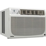 Climatiseur de fenêtre 25000 BTU Danby - DAC250EB3WDB