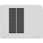 Climatiseur de fenêtre 25000 BTU Danby - DAC250EB3WDB