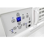 Climatiseur de fenêtre 25000 BTU Danby - DAC250EB3WDB