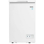 Congélateur horizontal de 3,5 po Danby - DCF035A5WDB