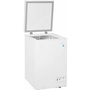 Congélateur horizontal de 3,5 po Danby - DCF035A5WDB