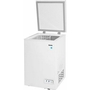 Congélateur horizontal de 3,5 po Danby - DCF035A5WDB