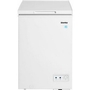 Congélateur horizontal de 3,5 po Danby - DCF035A5WDB