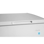 Congélateur horizontal de 3,5 po Danby - DCF035A5WDB