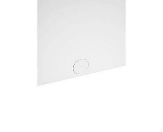Congélateur horizontal de 3,5 po Danby - DCF035A5WDB