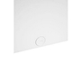 Congélateur horizontal de 3,5 po Danby - DCF035A5WDB