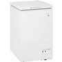 Congélateur horizontal de 3,5 po Danby - DCF035A5WDB