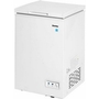 Congélateur horizontal de 3,5 po Danby - DCF035A5WDB