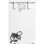 Congélateur horizontal de 3,5 po Danby - DCF035A5WDB