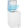 Congélateur horizontal de 3,5 po Danby - DCF035A5WDB