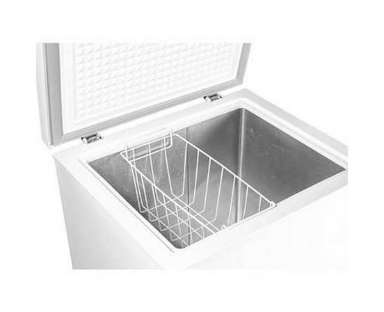 Congélateur horizontal de 3,5 po Danby - DCF035A5WDB