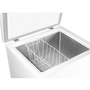 Congélateur horizontal de 3,5 po Danby - DCF035A5WDB
