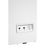 Congélateur horizontal de 3,5 po Danby - DCF035A5WDB