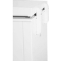Congélateur horizontal de 3,5 po Danby - DCF035A5WDB