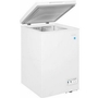 Congélateur horizontal de 3,5 po Danby - DCF035A5WDB