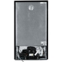 Réfrigérateur compact amovible de 18,6 po, 3,3 pi³. Danby - DCR033B2SLM