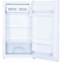 Réfrigérateur compact amovible de 18,6 po, 3,3 pi³. Danby - DCR033B2WM