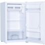 Réfrigérateur compact amovible de 18,6 po, 3,3 pi³. Danby - DCR033B2WM