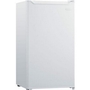 Réfrigérateur compact amovible de 18,6 po, 3,3 pi³. Danby - DCR033B2WM