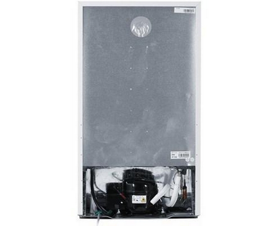 Réfrigérateur compact amovible de 18,6 po, 3,3 pi³. Danby - DCR033B2WM