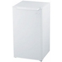 Réfrigérateur compact amovible de 18,6 po, 3,3 pi³. Danby - DCR033B2WM