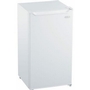Réfrigérateur compact amovible de 18,6 po, 3,3 pi³. Danby - DCR033B2WM