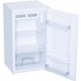 Réfrigérateur compact amovible de 18,6 po, 3,3 pi³. Danby - DCR033B2WM