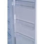 Réfrigérateur/Congelateur convertible vertical de 14 pi³. Danby - DUF140A1WDB