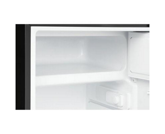 Réfrigérateur compact amovible de 21 po, 4,5 pi³ Danby - DCR045B1BSLDB
