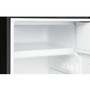 Réfrigérateur compact amovible de 21 po, 4,5 pi³ Danby - DCR045B1BSLDB