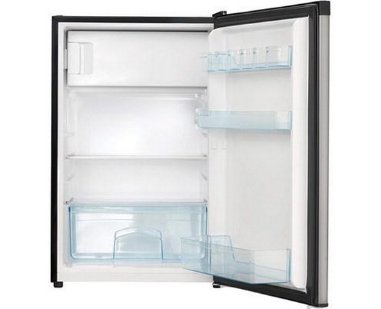 Réfrigérateur compact amovible de 21 po, 4,5 pi³ Danby - DCR045B1BSLDB