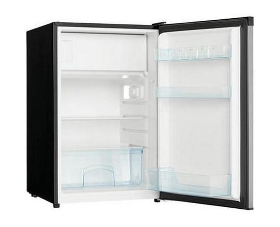 Réfrigérateur compact amovible de 21 po, 4,5 pi³ Danby - DCR045B1BSLDB
