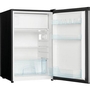 Réfrigérateur compact amovible de 21 po, 4,5 pi³ Danby - DCR045B1BSLDB