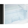 Réfrigérateur compact amovible de 21 po, 4,5 pi³ Danby - DCR045B1BSLDB