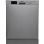 Lave-vaisselle intégré Danby - DDW2400ESS