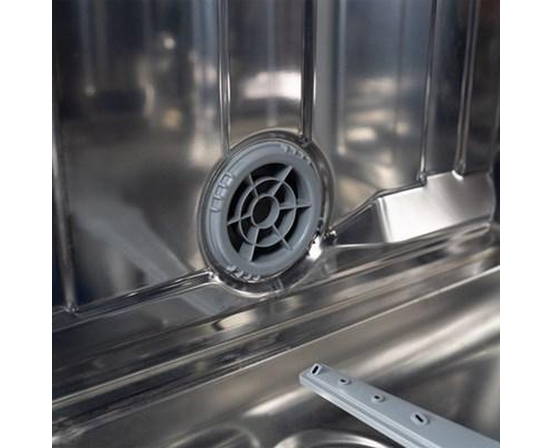 Lave-vaisselle intégré Danby - DDW2400ESS