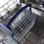 Lave-vaisselle intégré Danby - DDW2400ESS