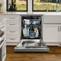 Lave-vaisselle intégré Danby - DDW2400ESS