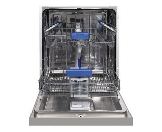Lave-vaisselle intégré Danby - DDW2400ESS