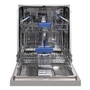 Lave-vaisselle intégré Danby - DDW2400ESS
