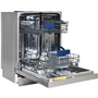 Lave-vaisselle intégré Danby - DDW2400ESS