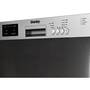 Lave-vaisselle intégré Danby - DDW2400ESS