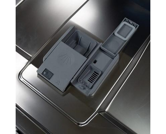 Lave-vaisselle intégré Danby - DDW2400ESS