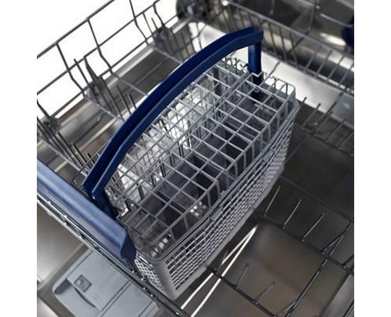 Lave-vaisselle intégré Danby - DDW2400EW
