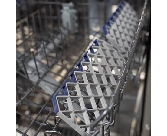 Lave-vaisselle intégré Danby - DDW2400EW