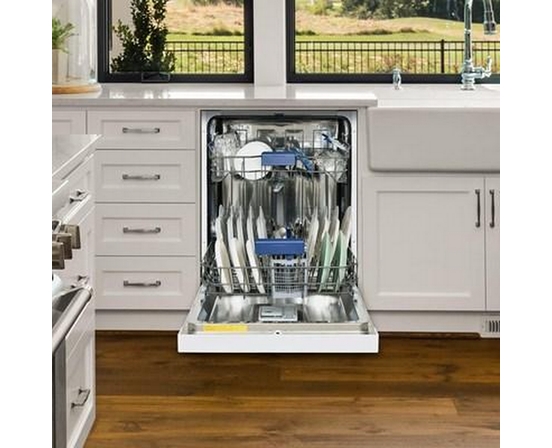 Lave-vaisselle intégré Danby - DDW2400EW